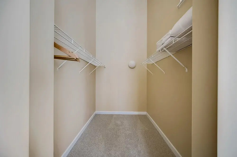 FRONTDESK Sycamore Place Apts Downtown Cincinnati