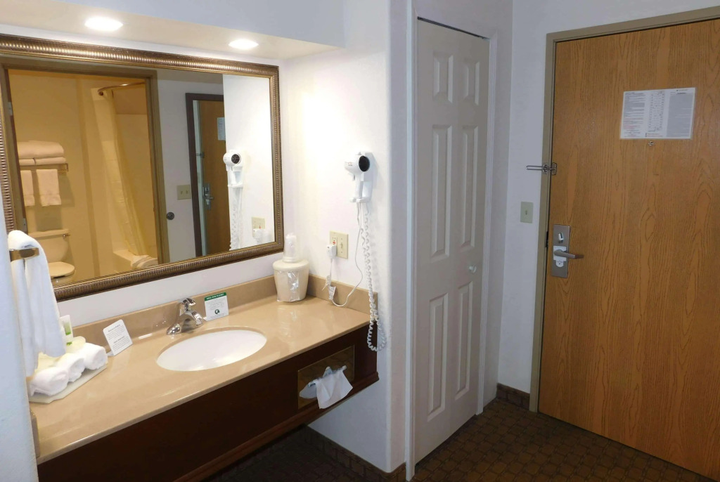 Comfort Inn & Suites Ogallala