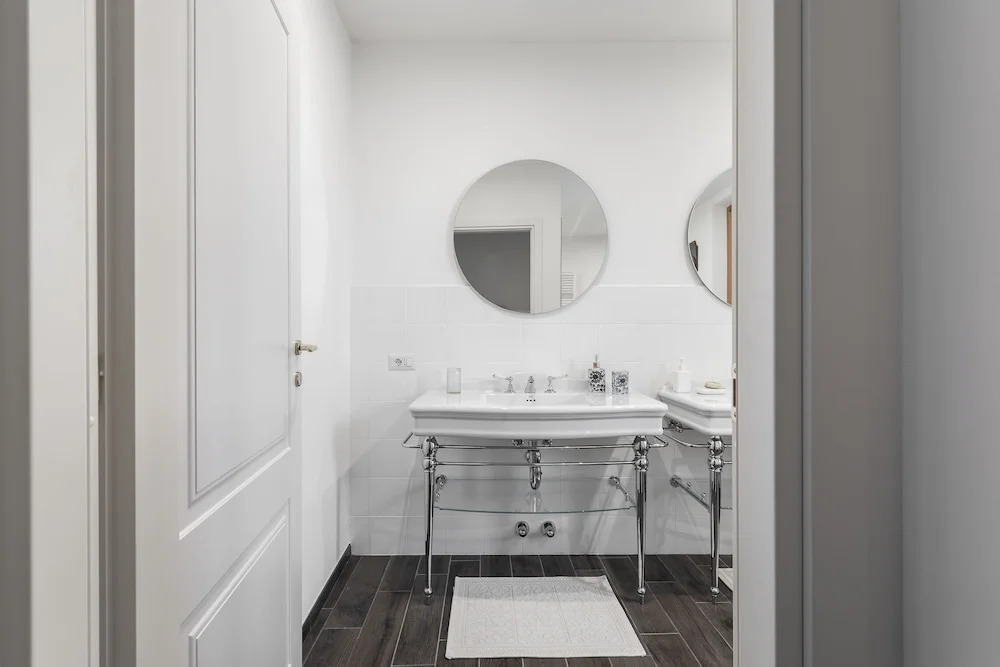 Filippo Juvara 6 by Holiday Solutions