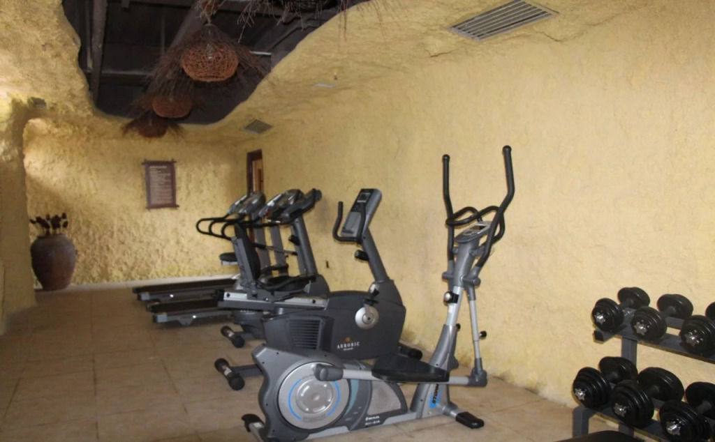 Huizhou Haiwangzi Xuexixing Hotel