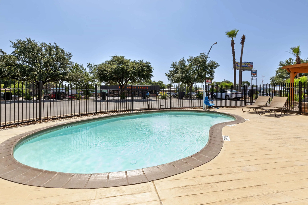 Best Western Plus Downtown North