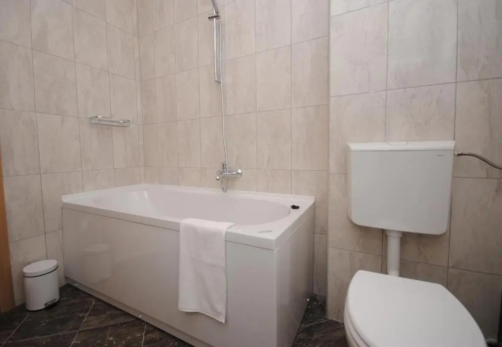 Apartments Valeria