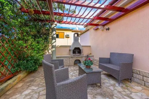 Holiday Home Batel