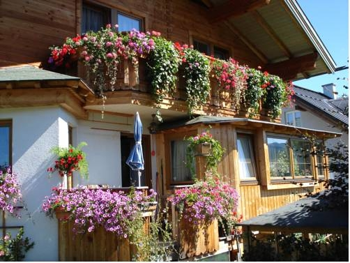 Haus Zita