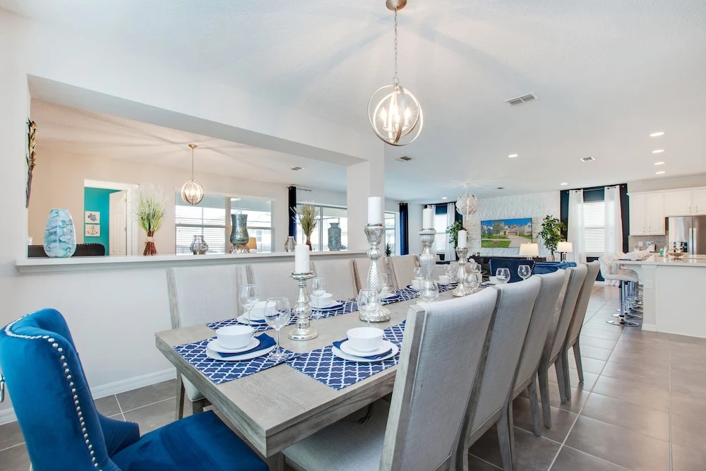 1799 Caribbean View Terrace