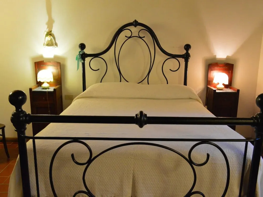 The Vinci Dream Holiday Home