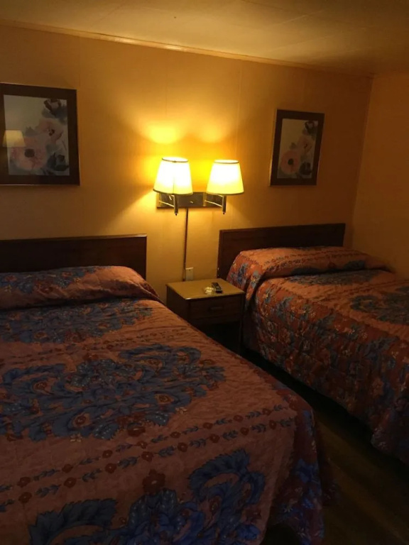 Royal Inn