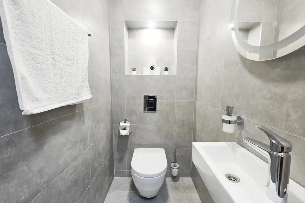 Azur Premium Resort