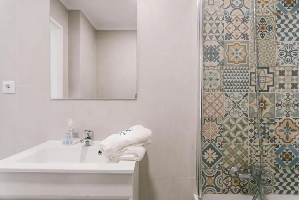 Best Houses 54 - Mar de Peniche