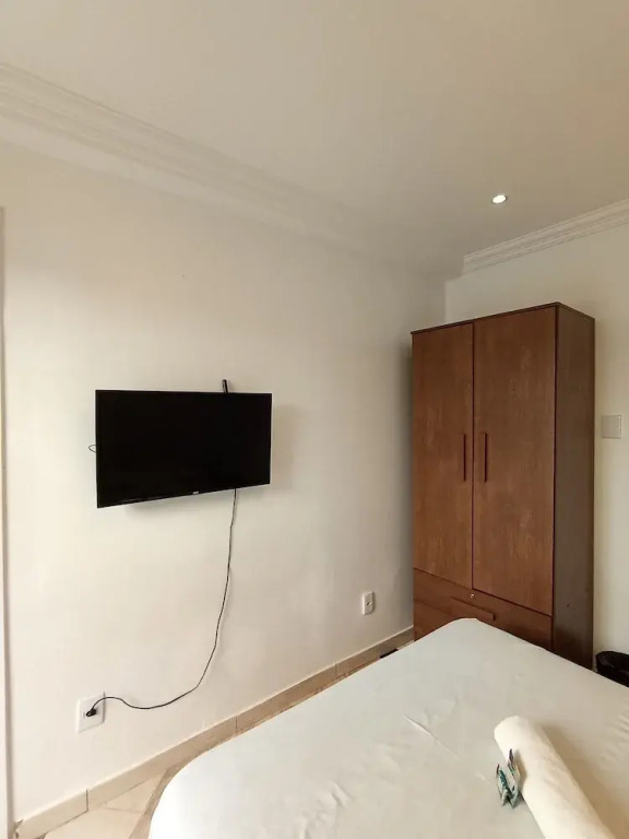 WeStay Hotel - Unidade 1