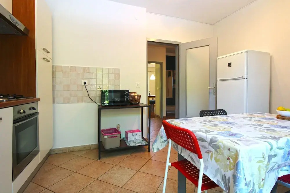House Orbanin 1092