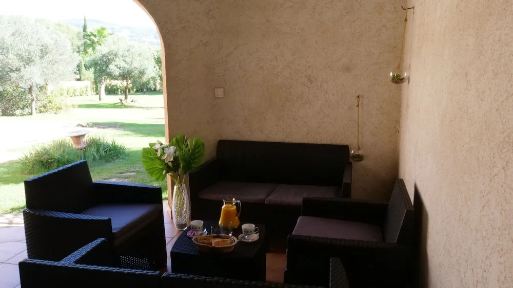 Au Sabluline chambres dhôtes gîtes