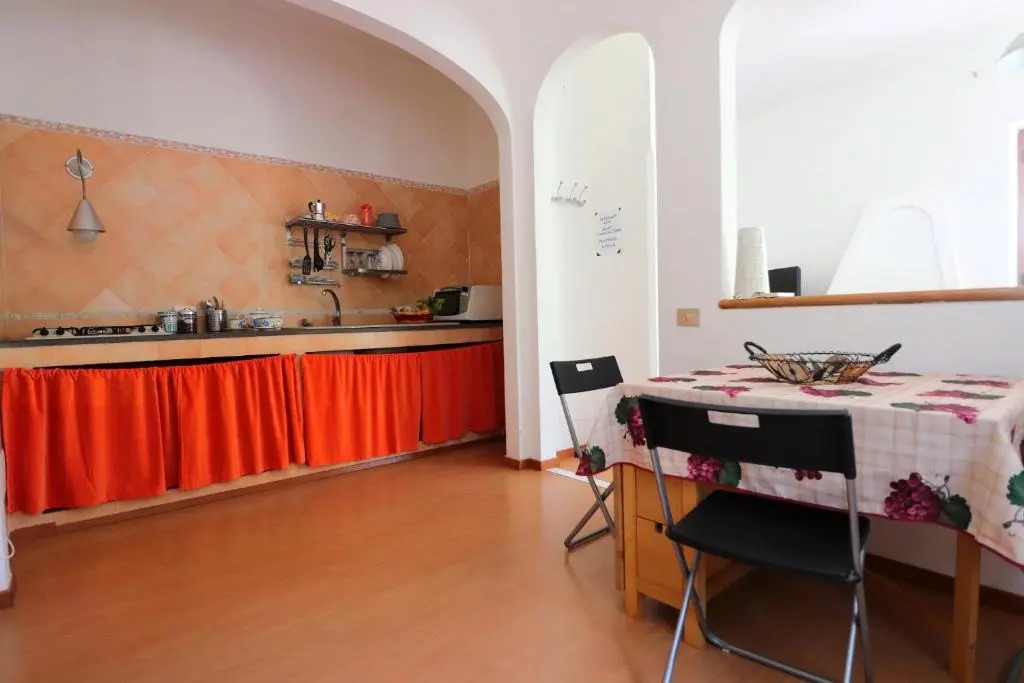 Estate4home - Villa Carrino