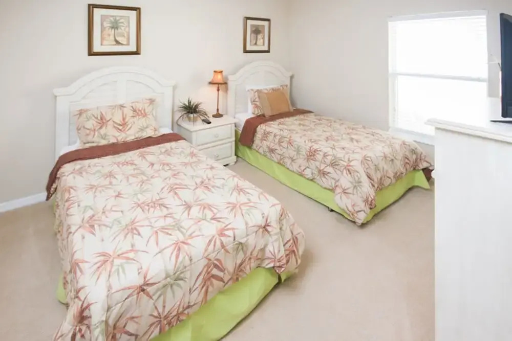The Shire at West Haven 906