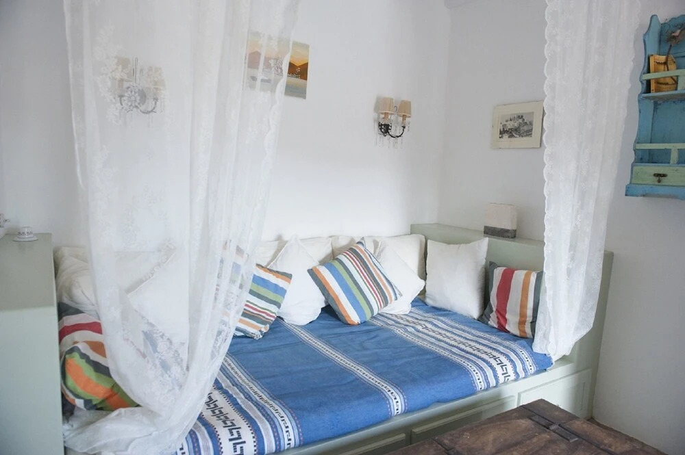 Thalassa Residence