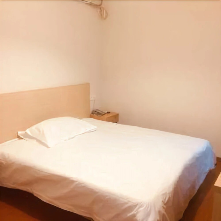 Pod Inn