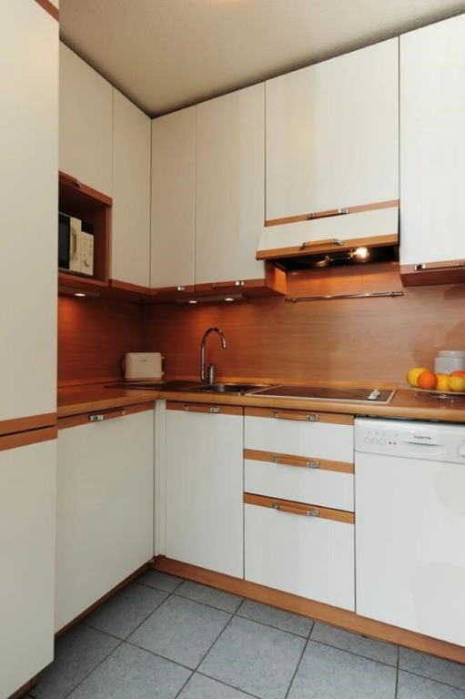 Appartement Grosso - 5 Stars Holiday House