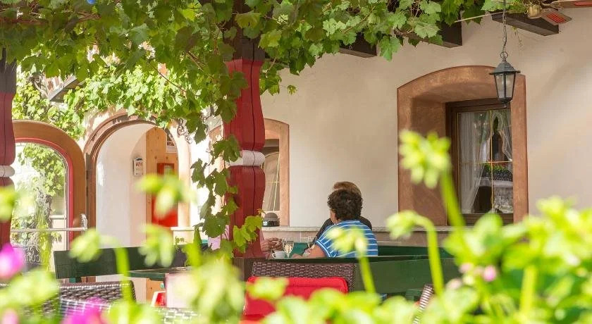 Ferienwohnungen Starchenthof - Wildschönau, Premiumcard inclusive
