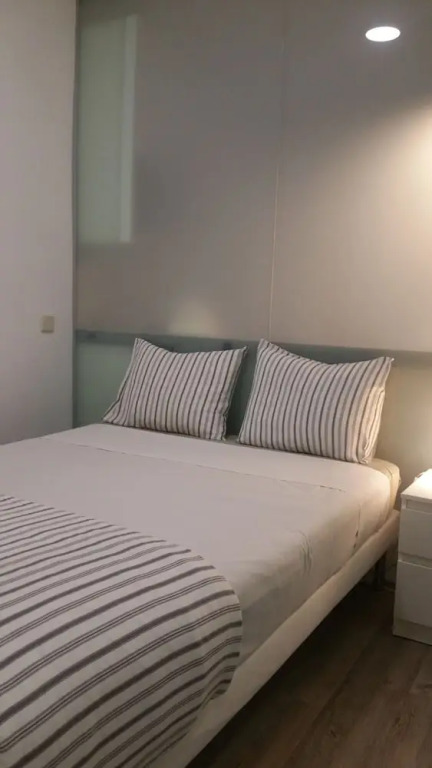 Zoco Apartments  City Centre