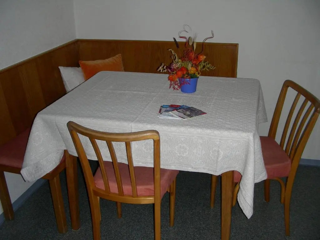 Haus Schmidl