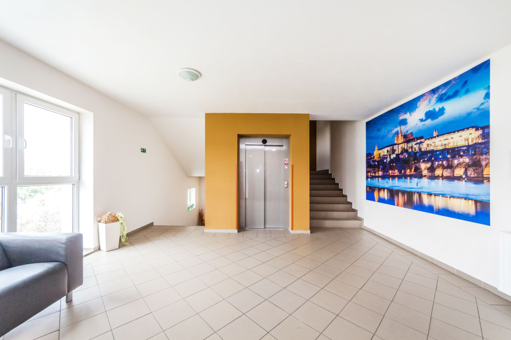 Nad Královnou Hotel & Restaurant