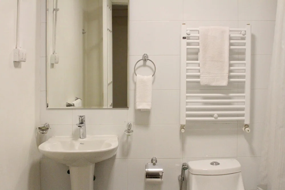 Hotel Boutique Casa Conde