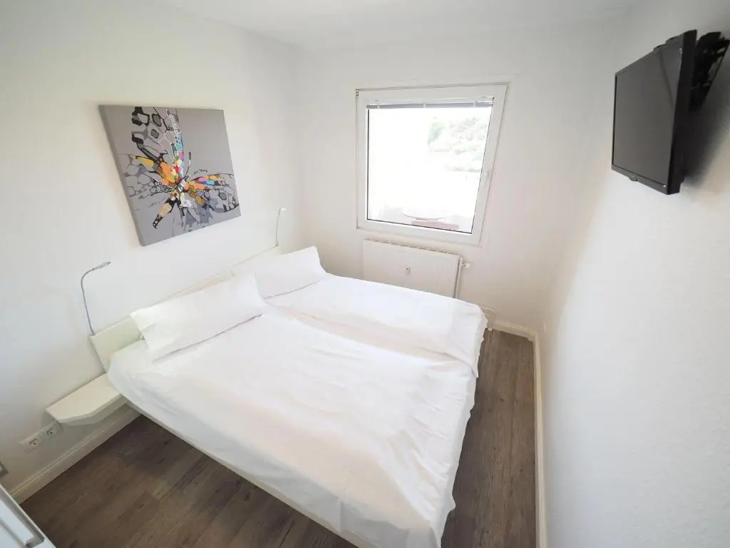 Appartement-206