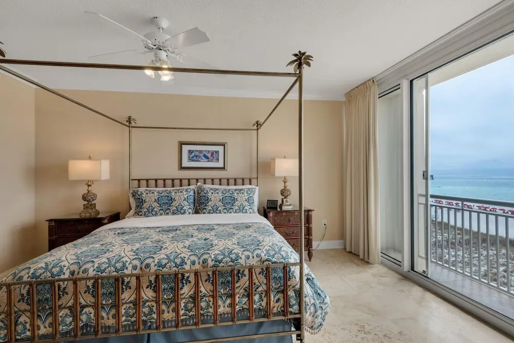 The Pearl 404