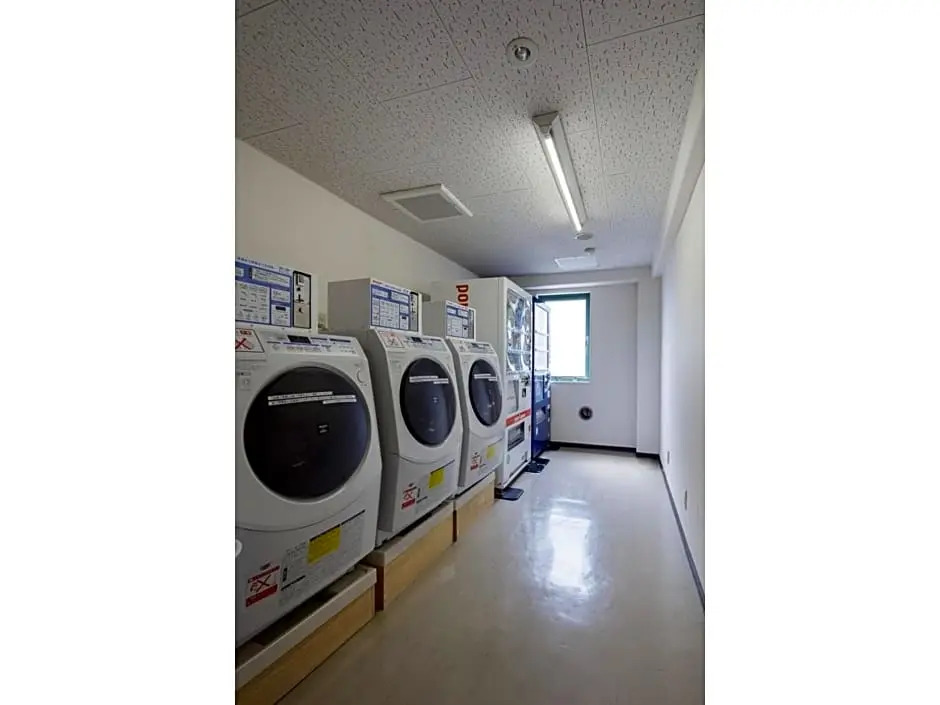Center Hotel Narita 1 - Vacation STAY 43422v