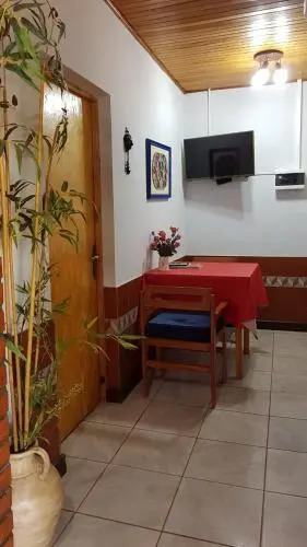 Wanda Hotel Las Palmas