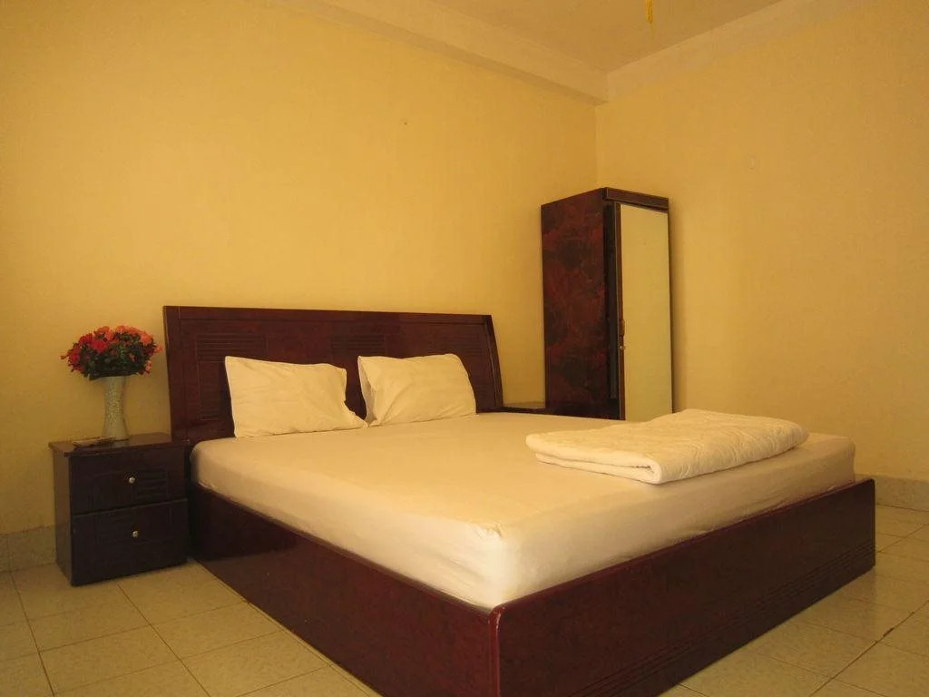 Cam Minihotel