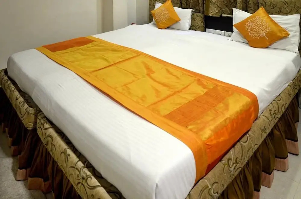 Swastik Luxury Homestay
