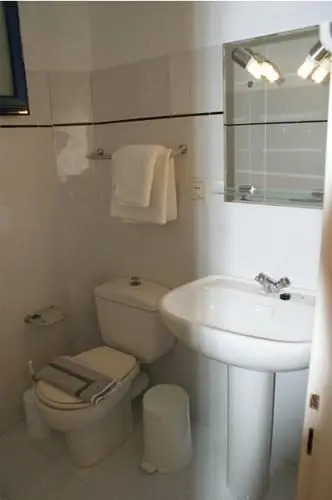 Grandma Athinas House
