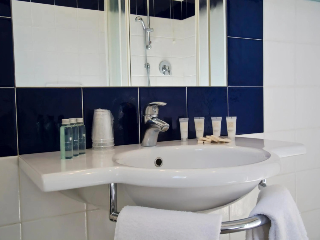 Residence Divina