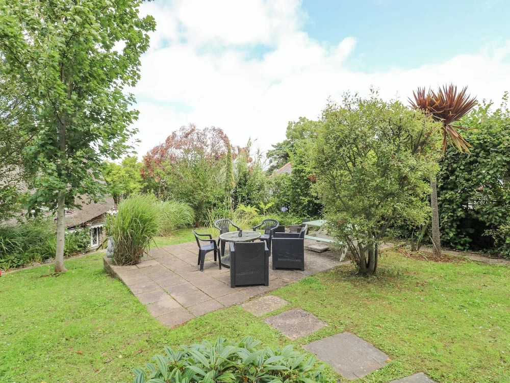 Hearthstone East Cottage