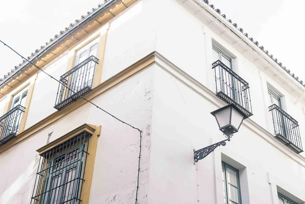 Casa Boutique La Pila del Pato