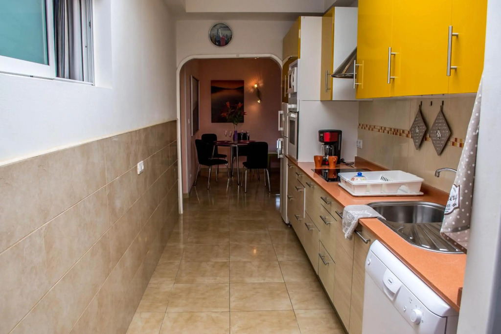 Casa Tirma 13