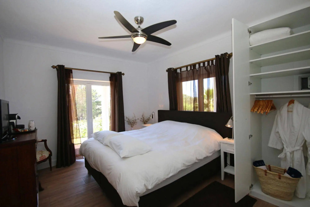 B&B Casa da Colina