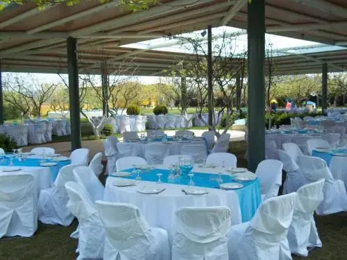 Hotel Aigli