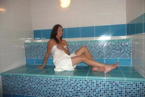 Hotel Pramen - Sivek Hotels
