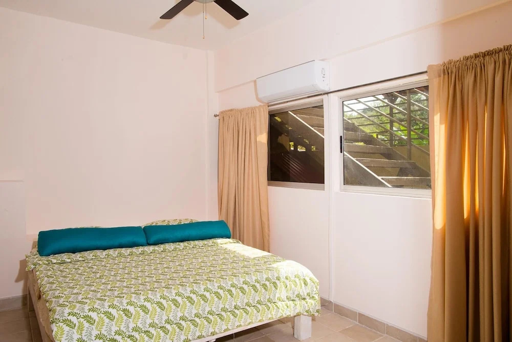 Exclusive 5BR Tanager Ocean View Villa w Private Pool Jungle Views