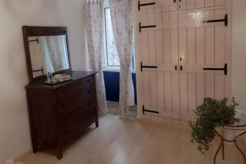 Casa Celeste Sperlongaresort