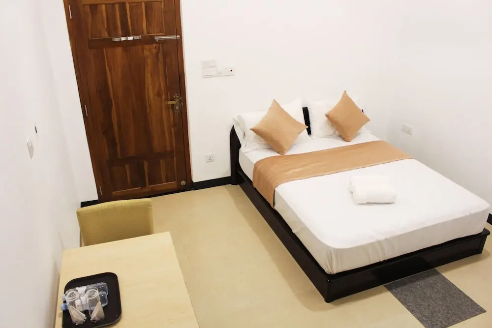 Hotel Digana