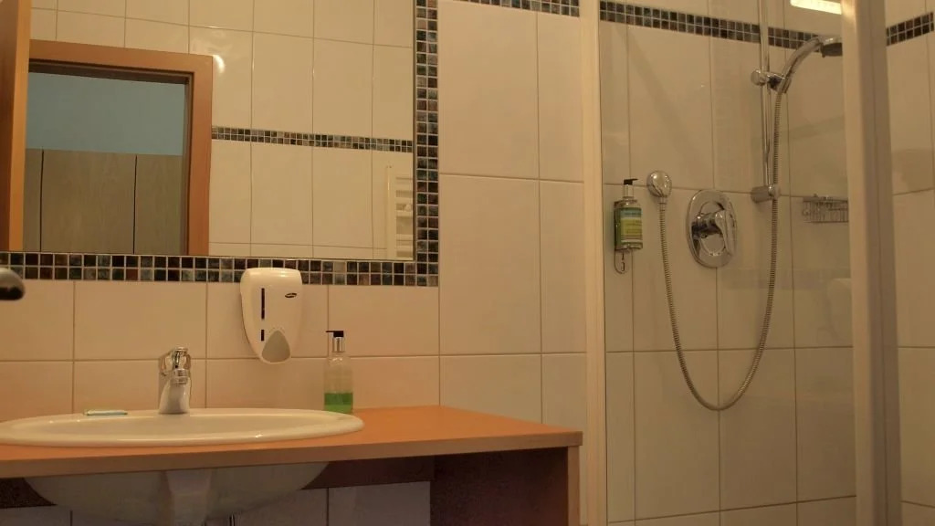 Hotel Garni Wallner | Hinterstoder