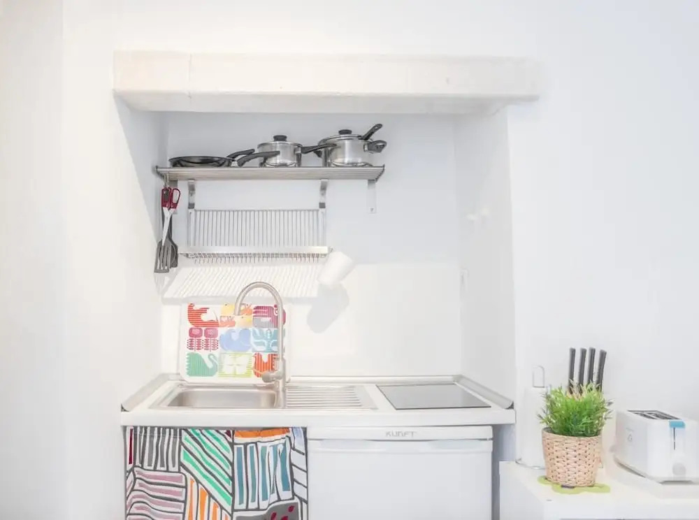 Atalaia Studio, Lisbeyond