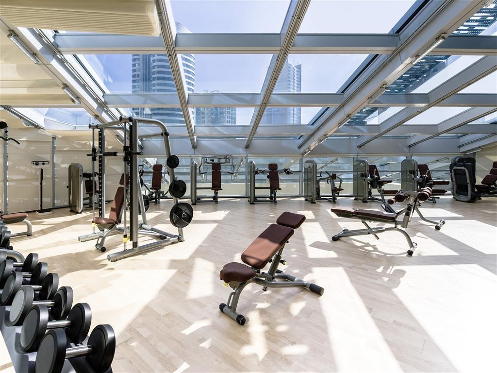 Novotel Fujairah
