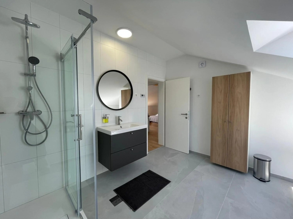 Apartment ANMARI