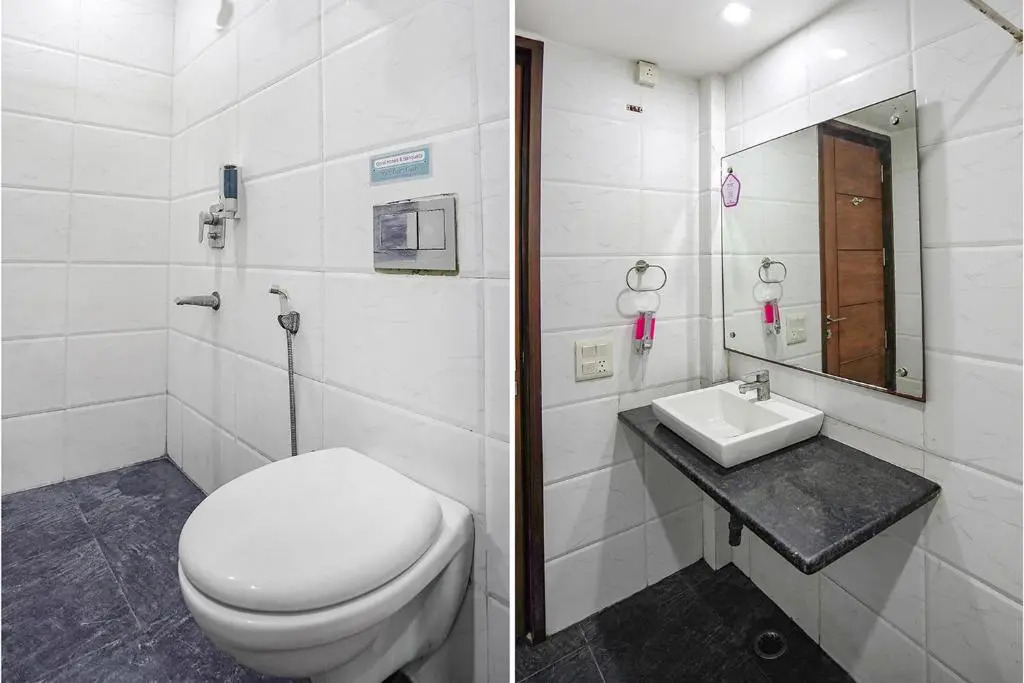 FabExpress Qotel