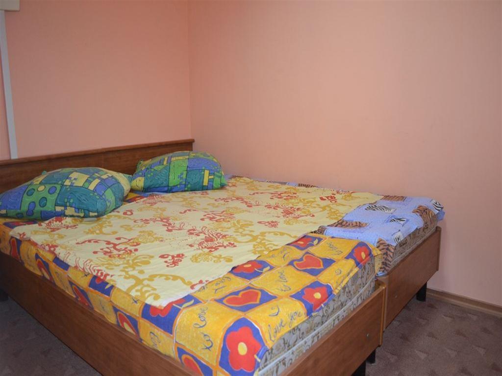Коттеджи в Самаре Боцман 69