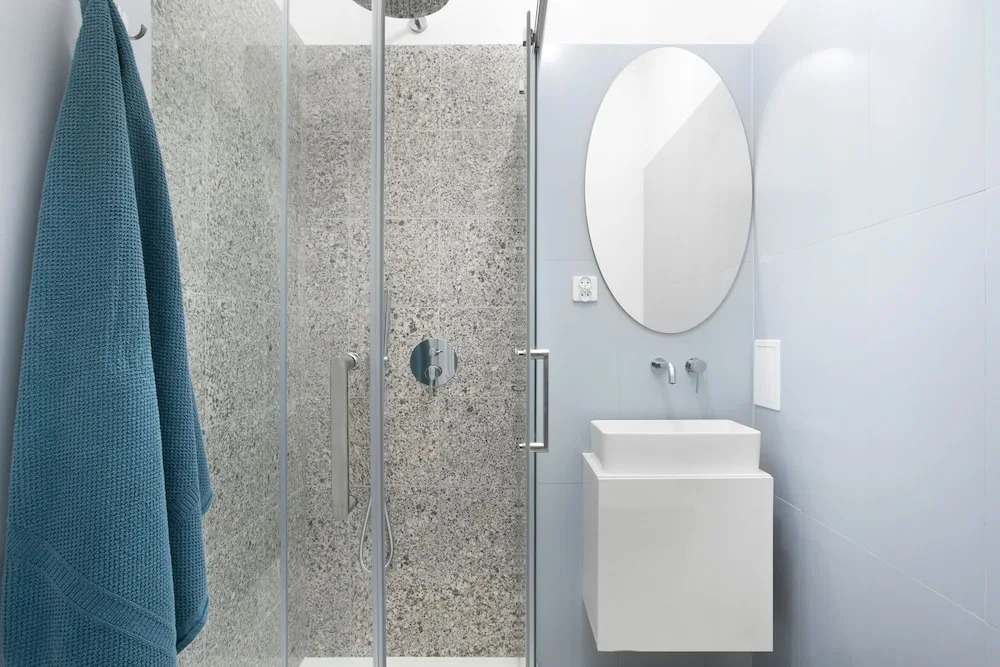 Apartments Old Town Ogarna & by Noclegi Renters